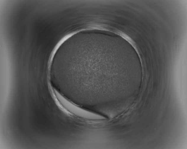 X0000085071152200703121636