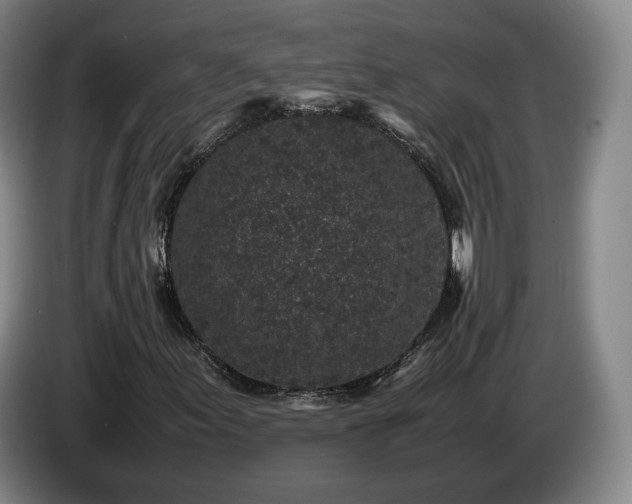 X0000085071155200703121636