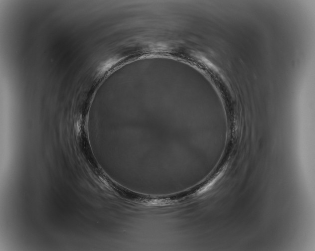 X0000085071161200703121636