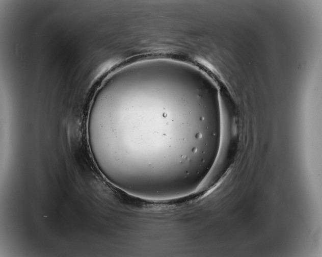 X0000085071163200703121636