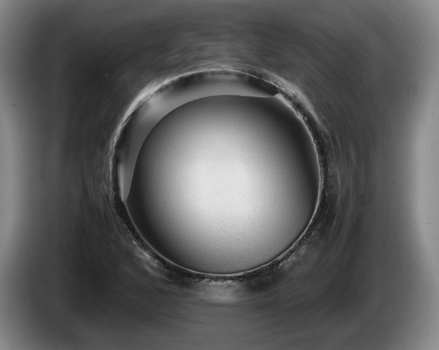 X0000085071168200703121635