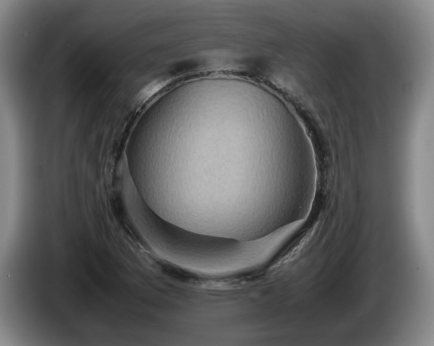 X0000085071169200703121635