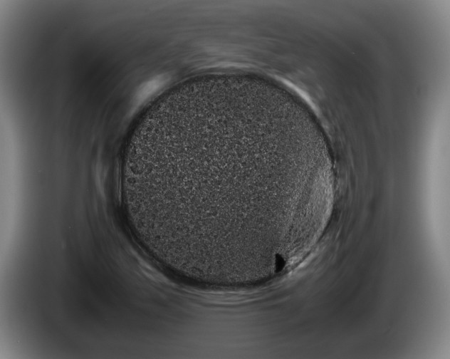 X0000085071171200703121635