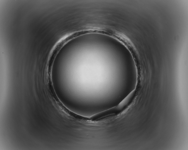 X0000085071172200703121635