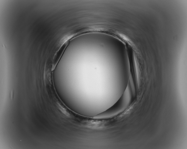 X0000085071177200703121635