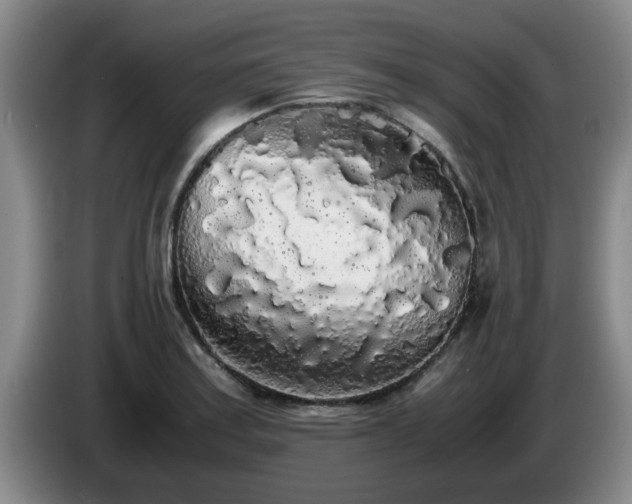 X0000085071179200703121635