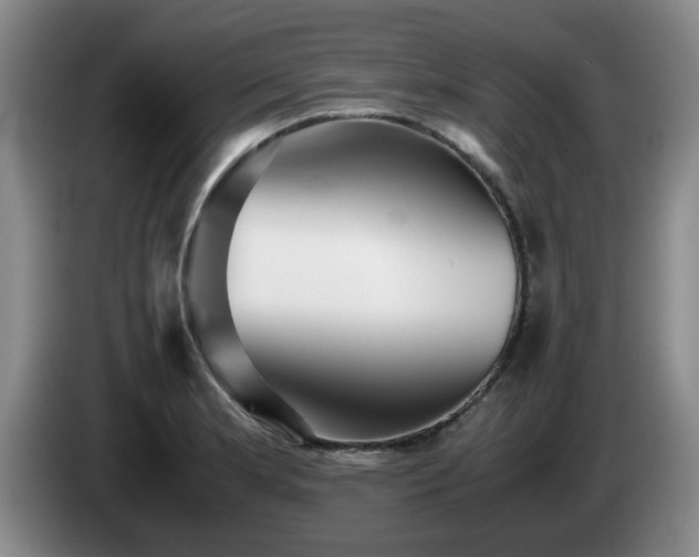 X0000085071181200703121635