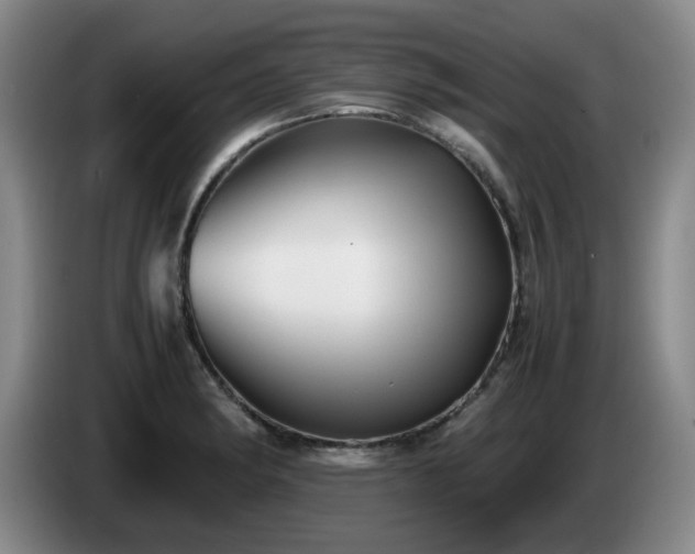 X0000085071182200703121635