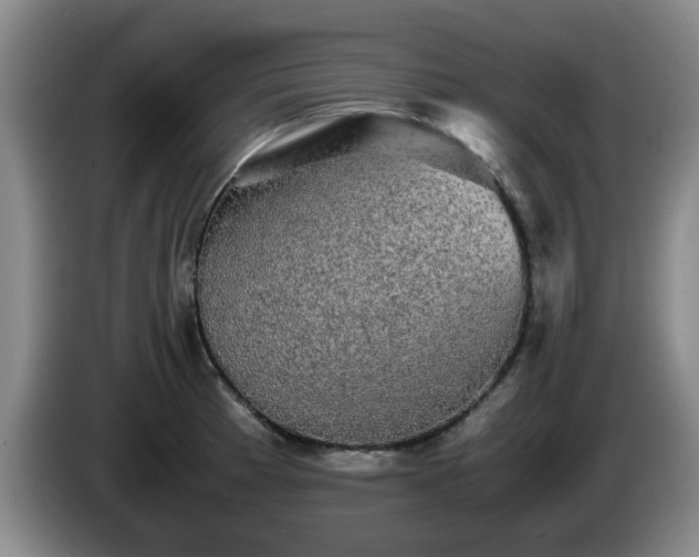 X0000085071185200703121635