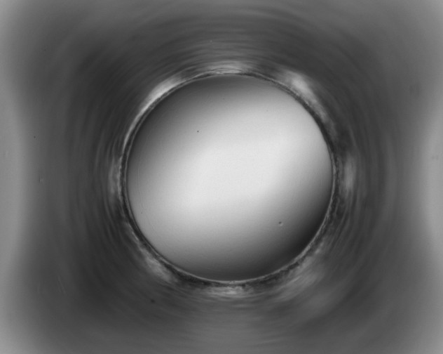 X0000085071186200703121635