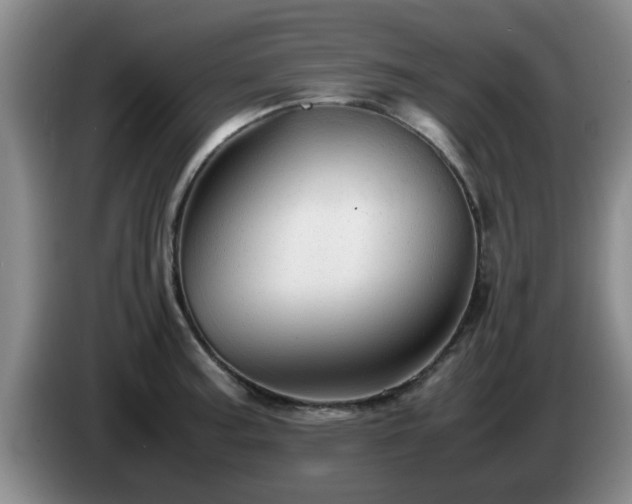 X0000085071187200703121635