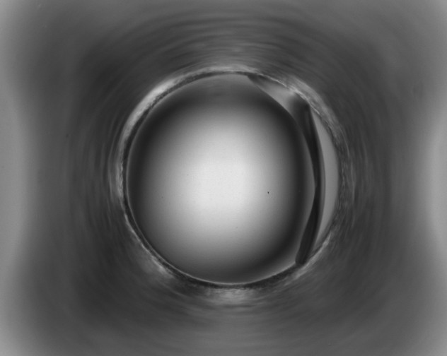 X0000085071188200703121635