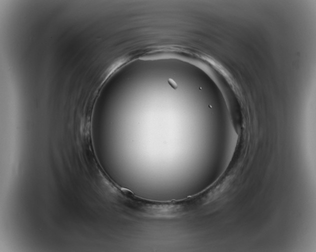 X0000085071193200703121635