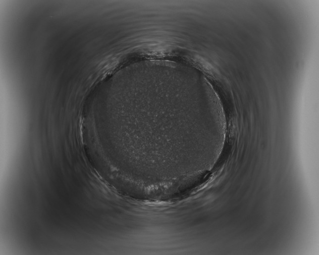 X0000085071202200703121634