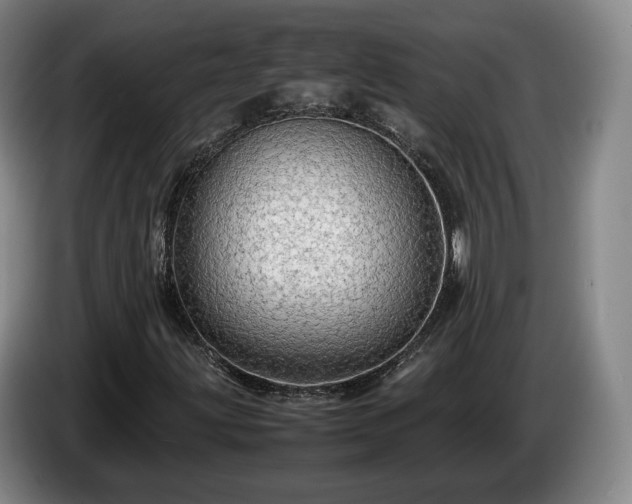 X0000085071203200703121634