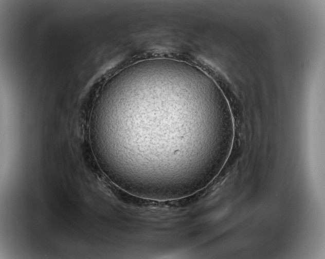 X0000085071207200703121634