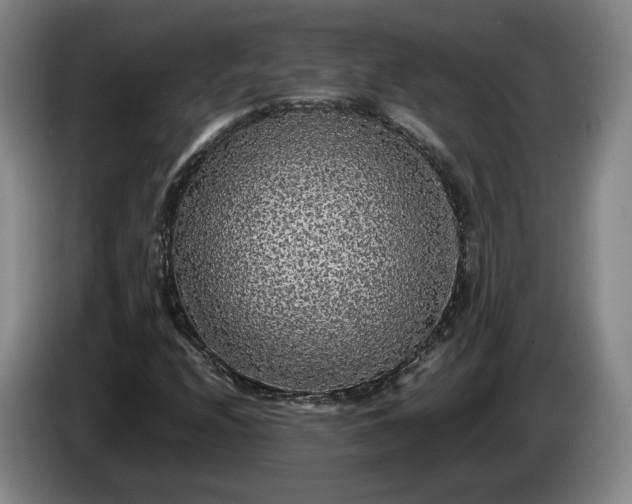 X0000085071208200703121634