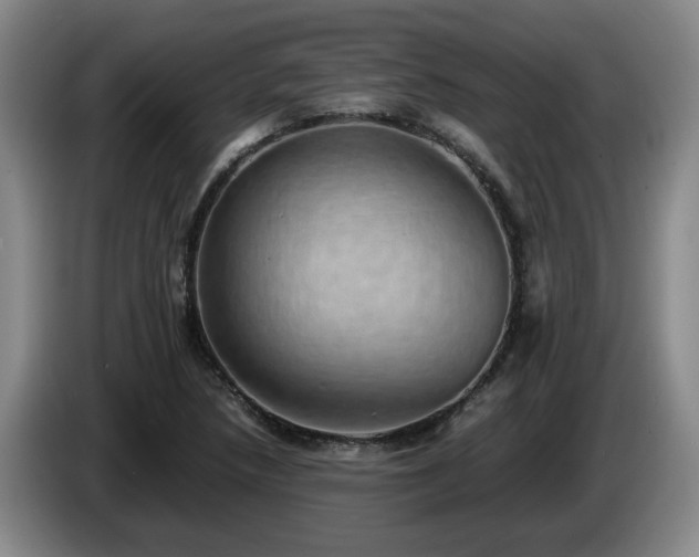 X0000085071218200703121635