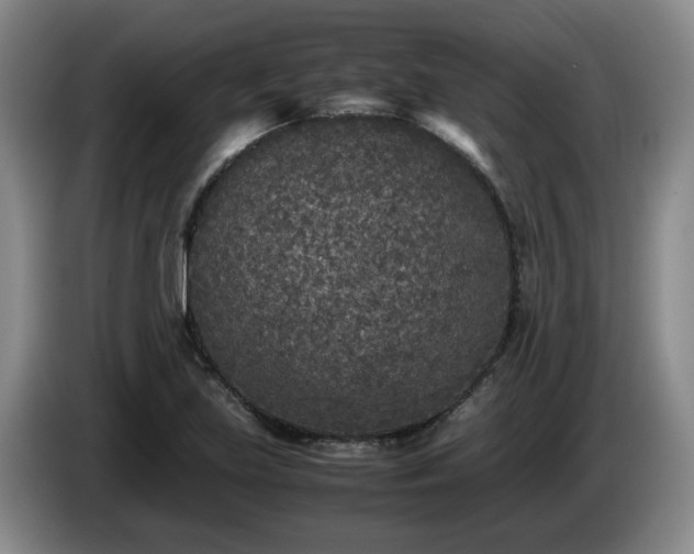 X0000085071219200703121635