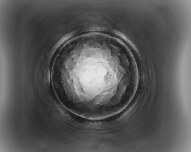 X0000085071221200703121635