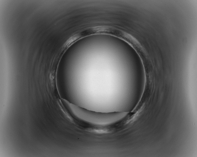 X0000085071225200703121635