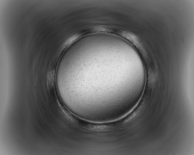 X0000085071233200703121635