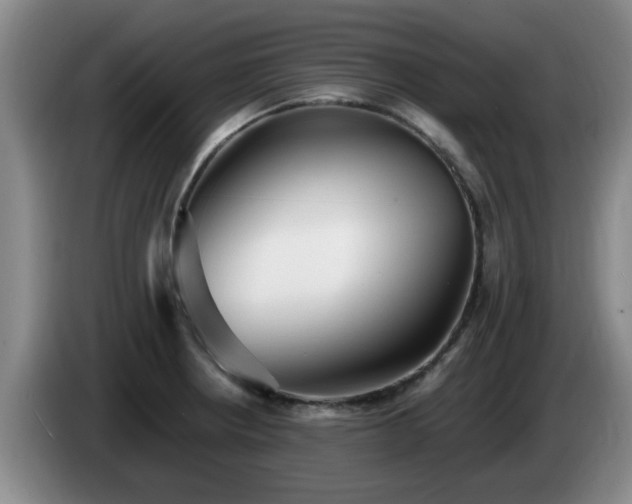 X0000085071234200703121635