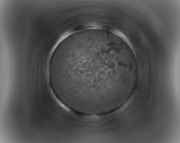 X0000085071235200703121635