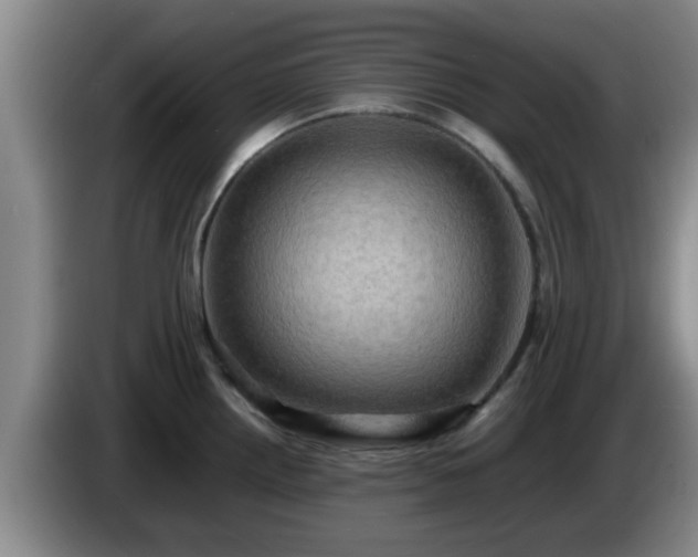 X0000085071242200703121635