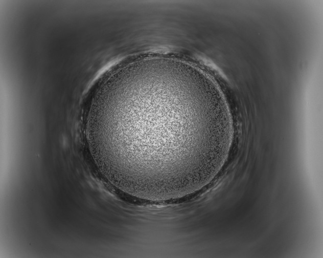 X0000085071256200703121634