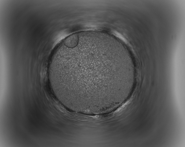 X0000085071259200703121634