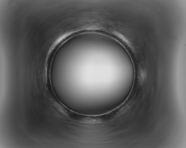 X0000085071270200703121634