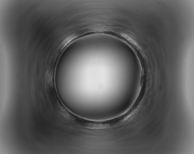 X0000085071273200703121634