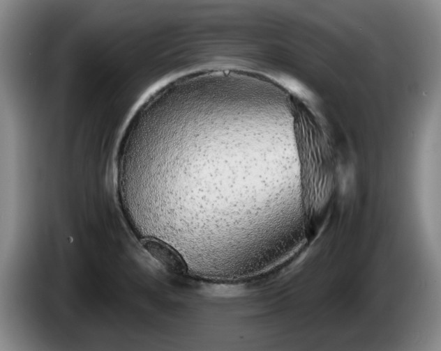 X0000085071280200703121634