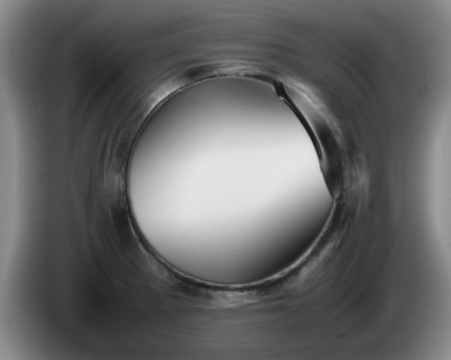 X0000085071281200703121634