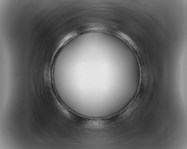 X0000085071282200703121634