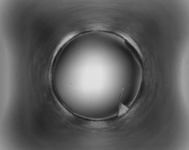 X0000085071285200703121634