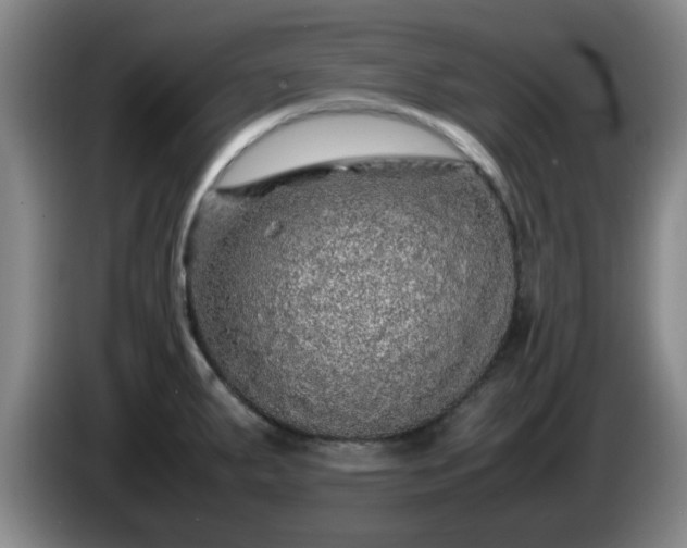 X0000085071287200703121634