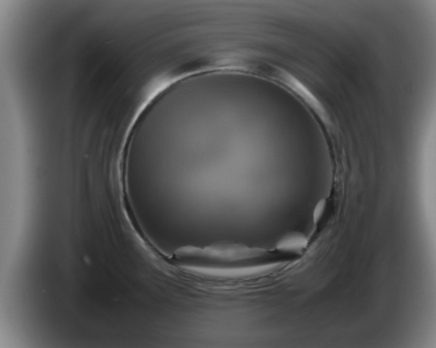 X0000085071291200703121634