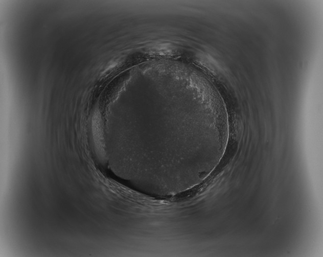 X0000085071297200703121633