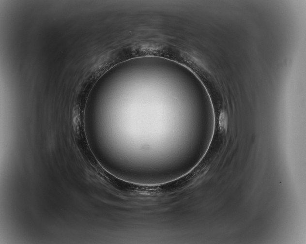 X0000085071299200703121633