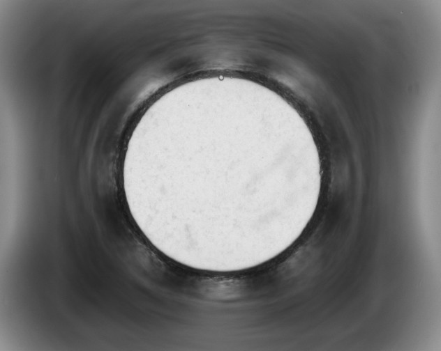 X0000085071314200703121633