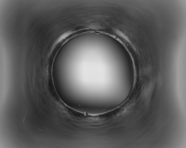 X0000085071315200703121633