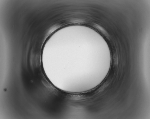 X0000085071322200703121633