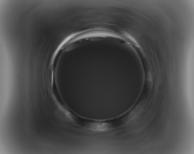 X0000085071323200703121633