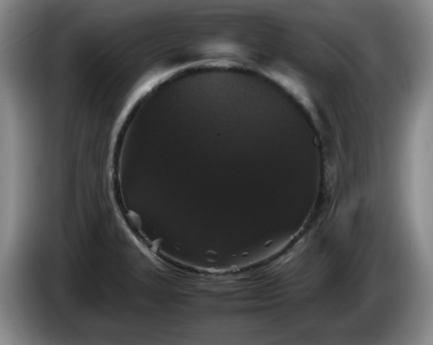 X0000085071327200703121633