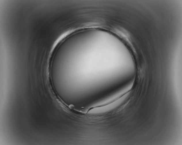 X0000085071328200703121633