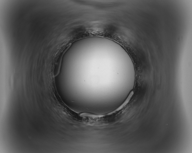 X0000085071345200703121633