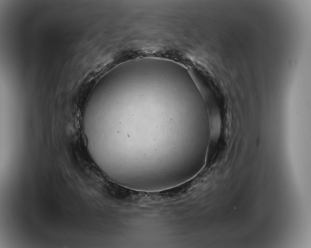 X0000085071349200703121633