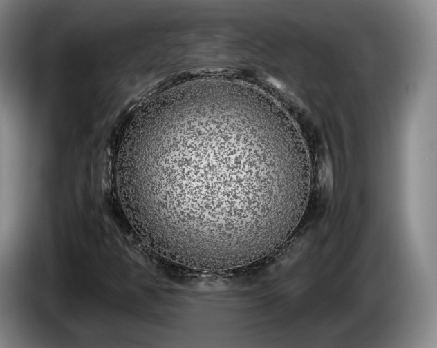 X0000085071350200703121633